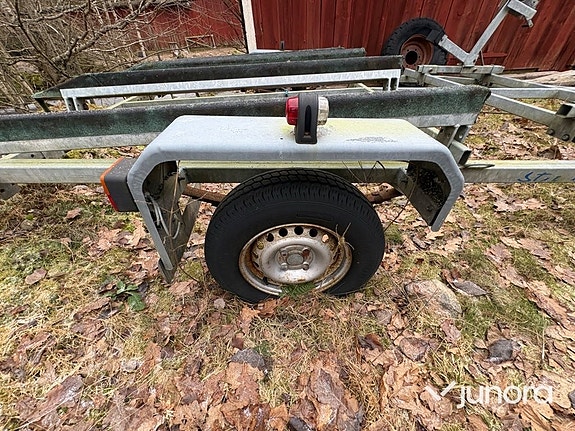 Product image 14 of 17