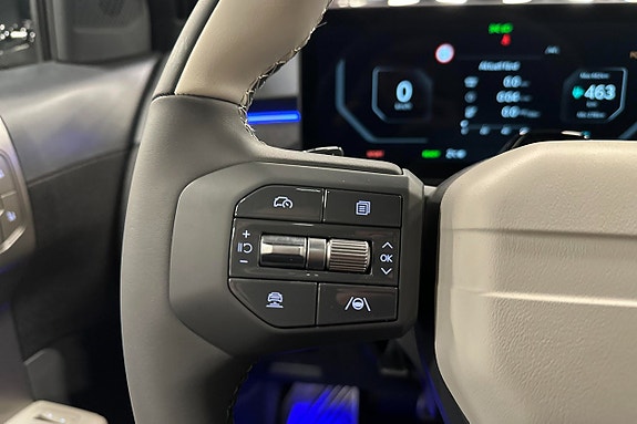 Kia EV3 17 of 27