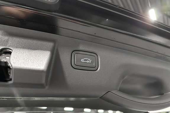 Kia EV3 13 of 27