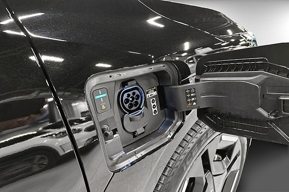 Kia EV3 27 of 27