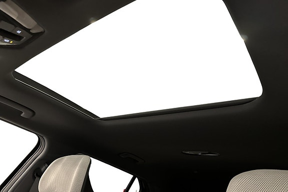 Kia EV3 24 of 27