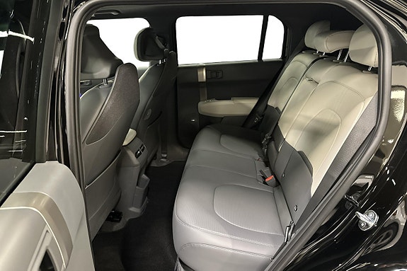 Kia EV3 10 of 27
