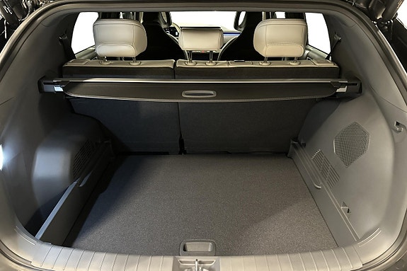 Kia EV3 12 of 27