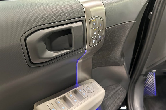 Kia EV3 14 of 27