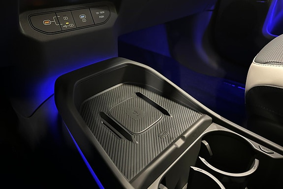 Kia EV3 21 of 27