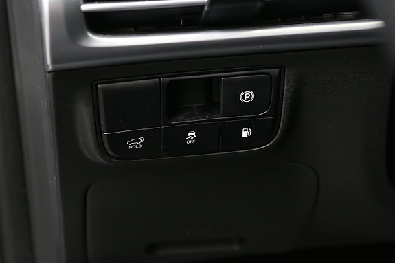 Hyundai Tucson 19 of 29