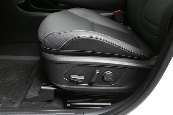 Hyundai Tucson 17 of 29