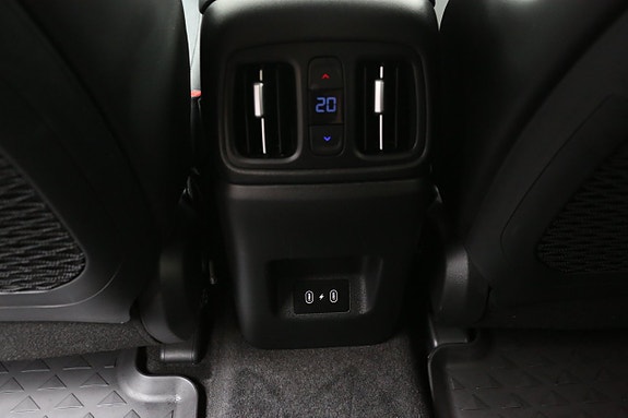 Hyundai Tucson 15 of 29
