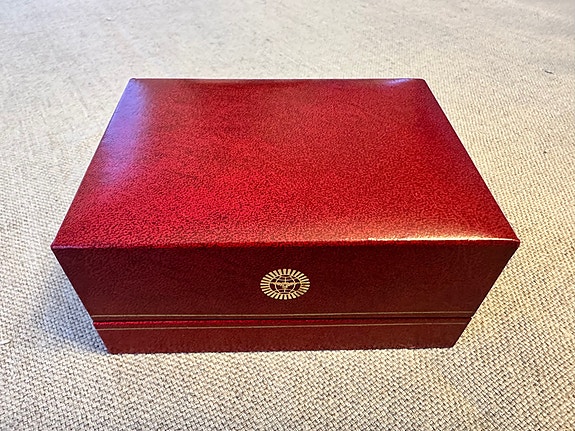 Product image 12 of 12