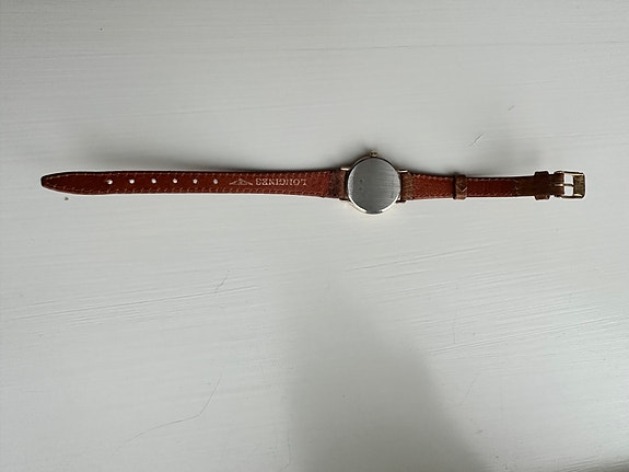 Product image 11 of 12