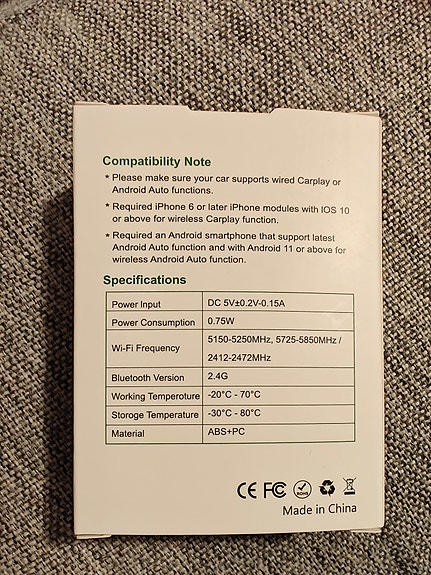 Product image 4 of 7