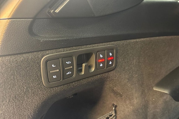Audi Q7 15 of 17