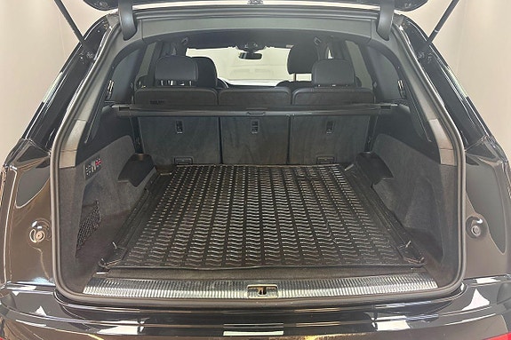 Audi Q7 14 of 17