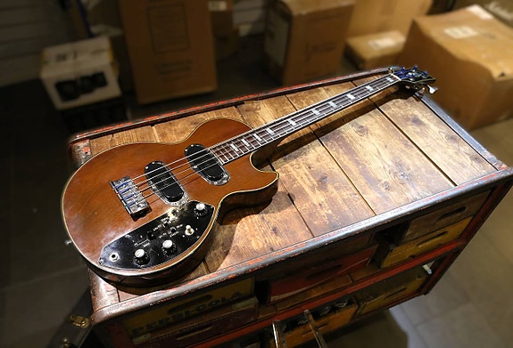 Product image 2 of 10