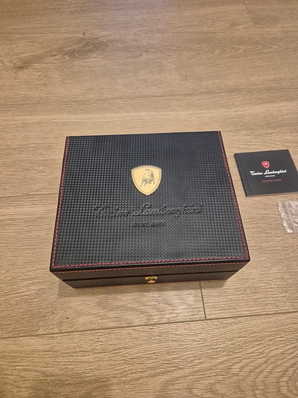 Product image 11 of 12