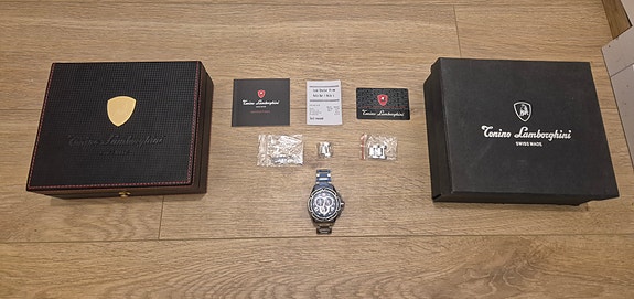 Product image 3 of 10