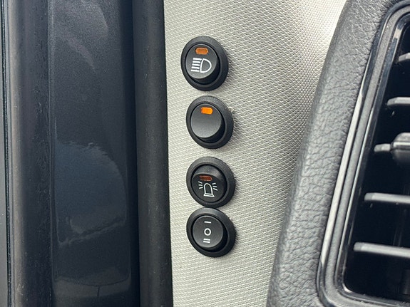 Volkswagen Crafter 35 11 of 26