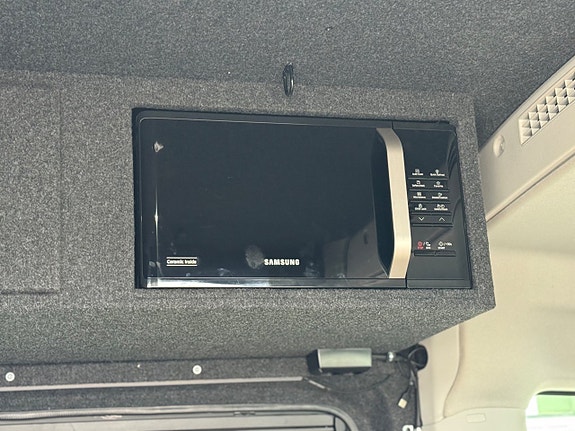 Volkswagen Crafter 35 19 of 26
