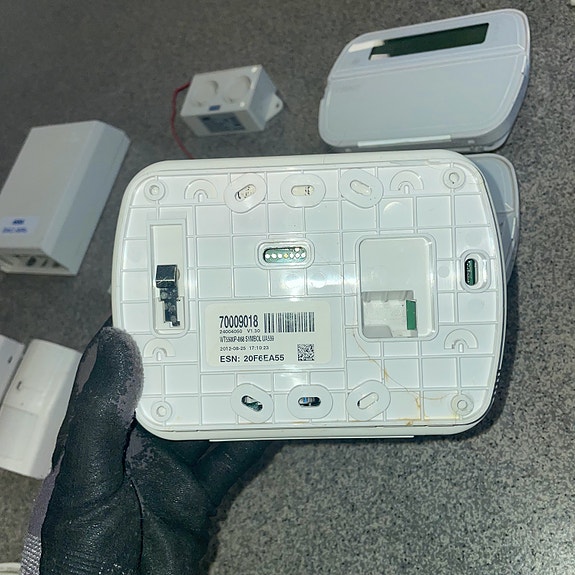 Product image 4 of 6