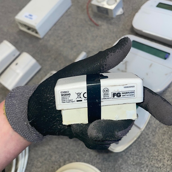 Product image 6 of 6