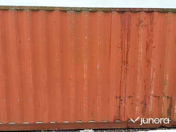 Product image 11 of 60