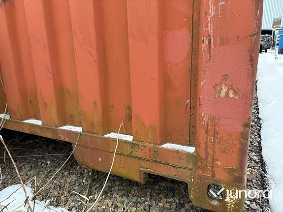 Product image 49 of 60