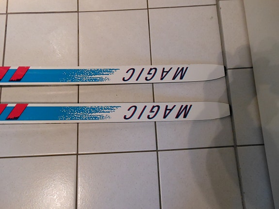 Product image 11 of 11
