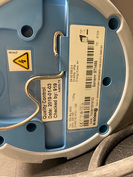 Product image 2 of 3