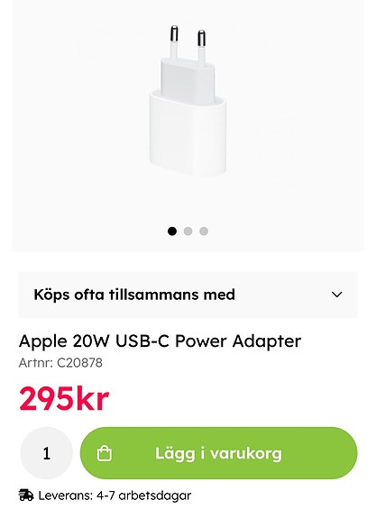 Product image 6 of 6