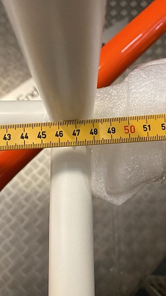 Product image 11 of 12