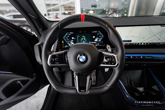 BMW X3 12 of 19