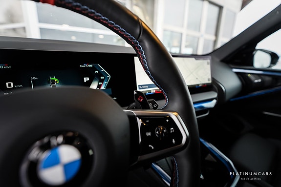 BMW X3 18 of 19