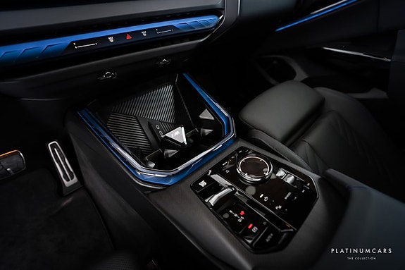 BMW X3 15 of 19