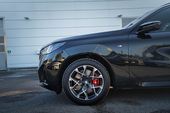 BMW X3 7 of 19