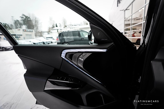 BMW X3 19 of 19