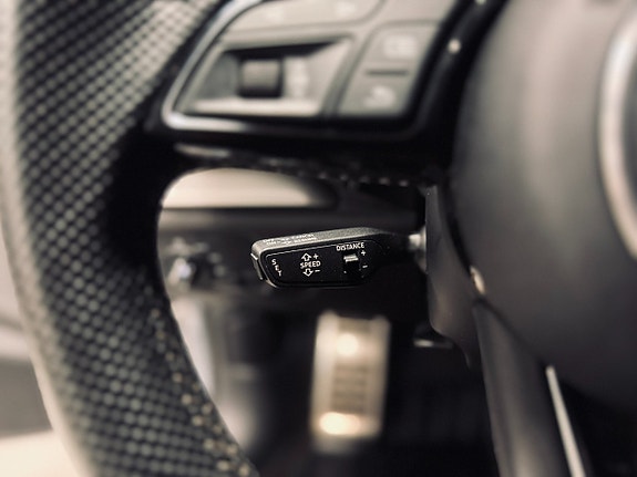 Audi A3 26 of 27