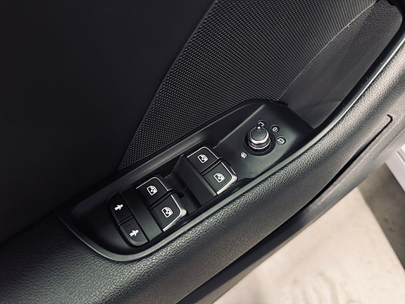 Audi A3 14 of 27