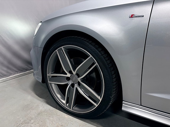 Audi A3 7 of 27