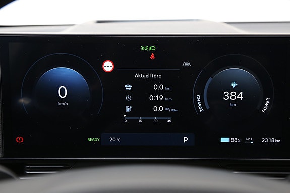 Hyundai Ioniq 5 20 of 22