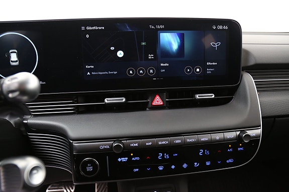 Hyundai Ioniq 5 18 of 22