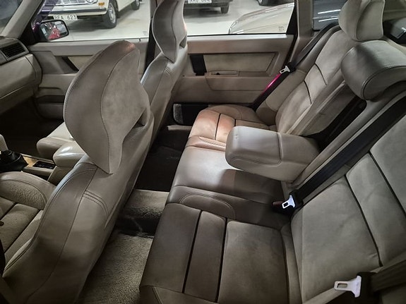 Volvo 850 7 of 8