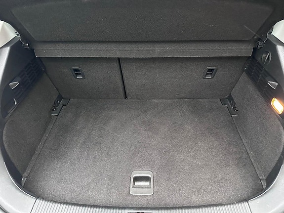 Audi A1 17 of 20