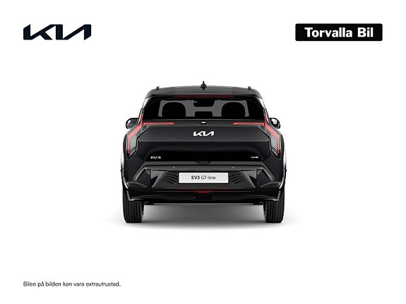 Kia EV3 4 of 8