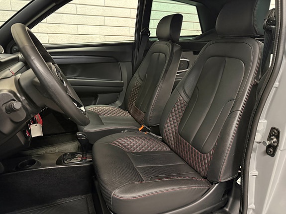 Ligier JS60 Sport Ultimate DCI 2769mil *FULLSERVAD - HEMLEVERANS* 9 of 17
