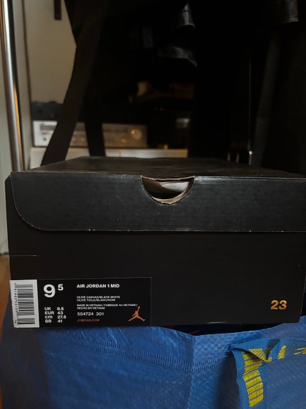 Product image 8 of 8
