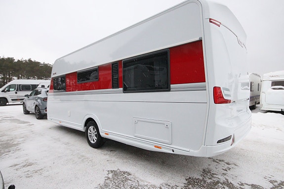 Kabe Ametist 560 XL KS 4 of 14