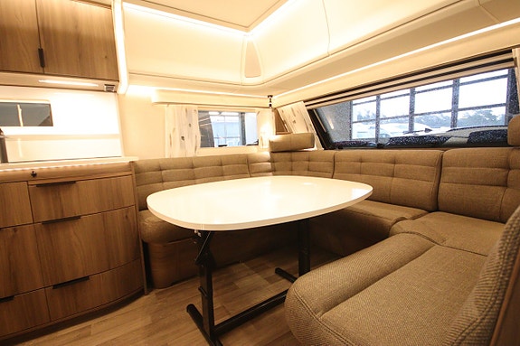 Kabe Ametist 560 XL KS 5 of 14