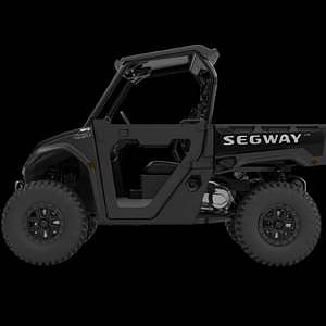 Segway Fugleman UT6 Premium 2 of 6