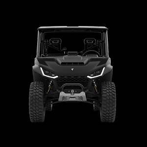 Segway Fugleman UT6 Premium 3 of 6