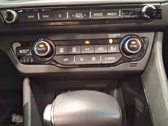 Kia Niro 13 of 14